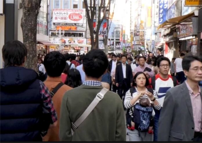 Japoneses podem ser classificados como grupo de povos não alcançados, dizem missionários