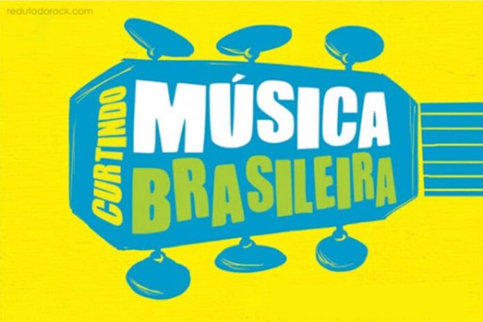 Por que a música brasileira faz tanto sucesso no Japão?