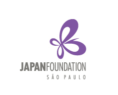 Fundação Japão promove evento de projeção mapeada no Pavilhão Japonês