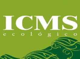 ICMS Ecológico: Municípios têm até 31 de março para garantir sua participação nos recursos