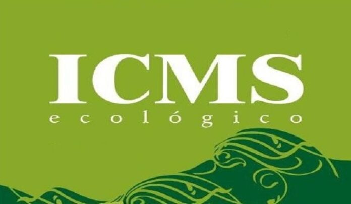ICMS Ecológico: Municípios têm até 31 de março para garantir sua participação nos recursos