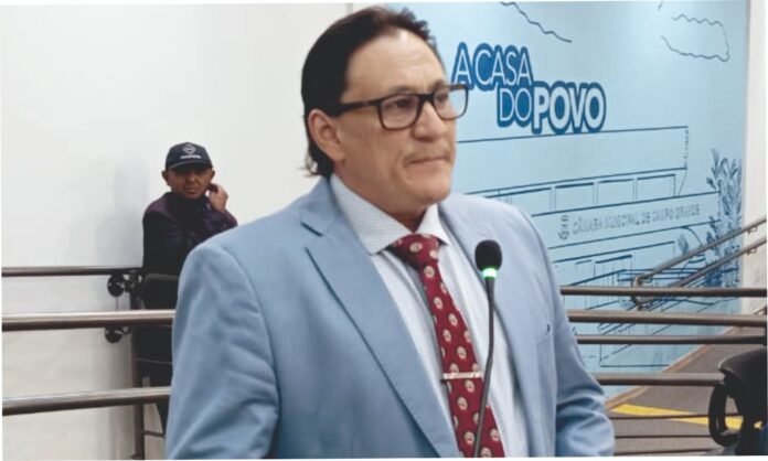 Imagem do WhatsApp de 2024-10-13 à(s) 20.02.34_6b4d045b