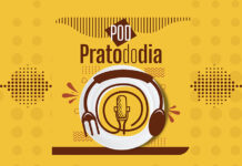 Dilemas e desafios de nikkeis e dekasseguis são tema de nova edição do Prato do Dia