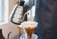 Japan House São Paulo promove uma série de eventos relacionados ao café
