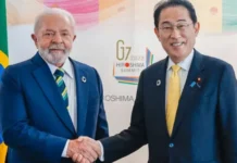 Acordo entre Brasil e Japão pode garantir aposentadoria a milhares de trabalhadores; entenda quem tem direito