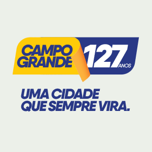 spot_img
