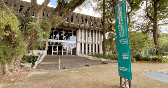 20250819_00_centro_de_linguas_fflch_usp