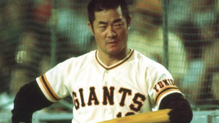 japanesebaseballlegend_4986643b