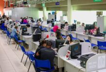 Líder em funcionamento da máquina pública; Entenda o que torna Campo Grande a número um do Centro-Oeste